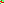 Destellos dst-1246354