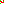 Destellos dst-1246358