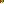 Destellos dst-124636