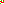 Destellos dst-1246360