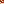 Destellos dst-1246366