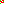 Destellos dst-1246367
