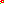 Destellos dst-1246368
