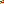 Destellos dst-1246371