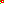 Destellos dst-1246372