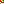 Destellos dst-1246373