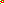Destellos dst-1246374