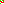 Destellos dst-1246375
