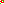 Destellos dst-1246376