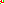 Destellos dst-1246385