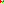 Destellos dst-124639