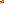 Destellos dst-1246390