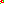 Destellos dst-1246393