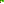 Destellos dst-12464