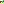 Destellos dst-124640