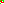 Destellos dst-1246400