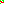 Destellos dst-1246401