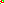 Destellos dst-1246402