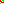 Destellos dst-1246403