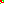 Destellos dst-1246404