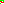 Destellos dst-1246405