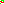 Destellos dst-1246406