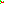Destellos dst-1246407