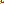 Destellos dst-1246408