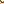 Destellos dst-1246409