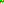 Destellos dst-124641