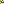 Destellos dst-1246419