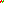 Destellos dst-124642
