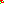 Destellos dst-1246421