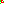 Destellos dst-1246423