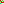 Destellos dst-1246428
