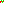 Destellos dst-124643