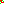 Destellos dst-1246430