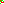 Destellos dst-1246433