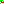 Destellos dst-1246435