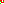 Destellos dst-1246436