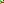 Destellos dst-1246441