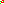 Destellos dst-1246442
