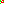 Destellos dst-1246443