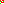Destellos dst-1246444