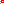 Destellos dst-1246446