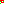 Destellos dst-1246447