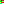 Destellos dst-1246448