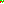 Destellos dst-124645