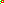 Destellos dst-1246450