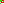 Destellos dst-1246451
